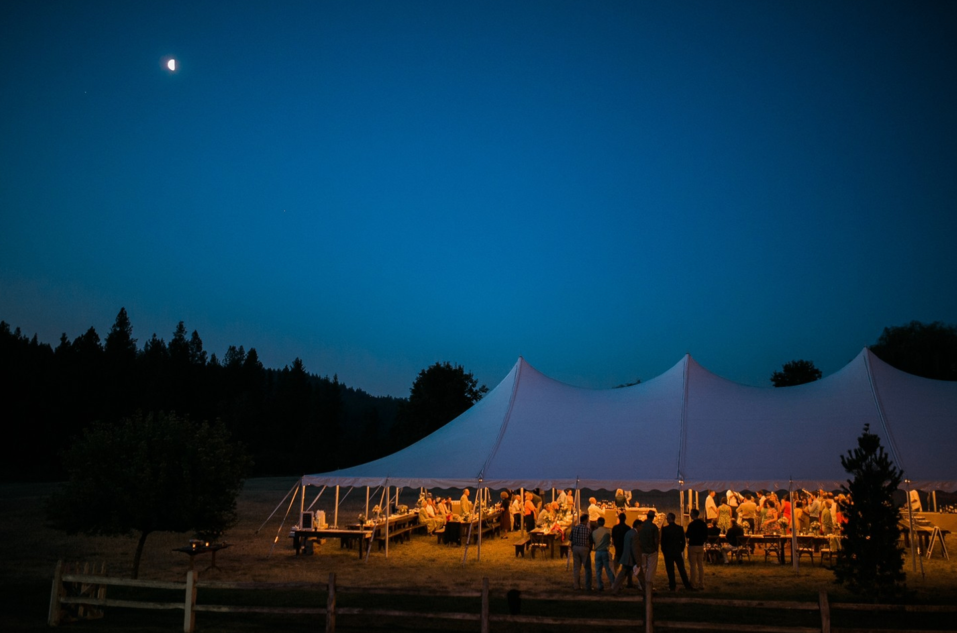 Get a Free Quote for Your Pullman Party Today!