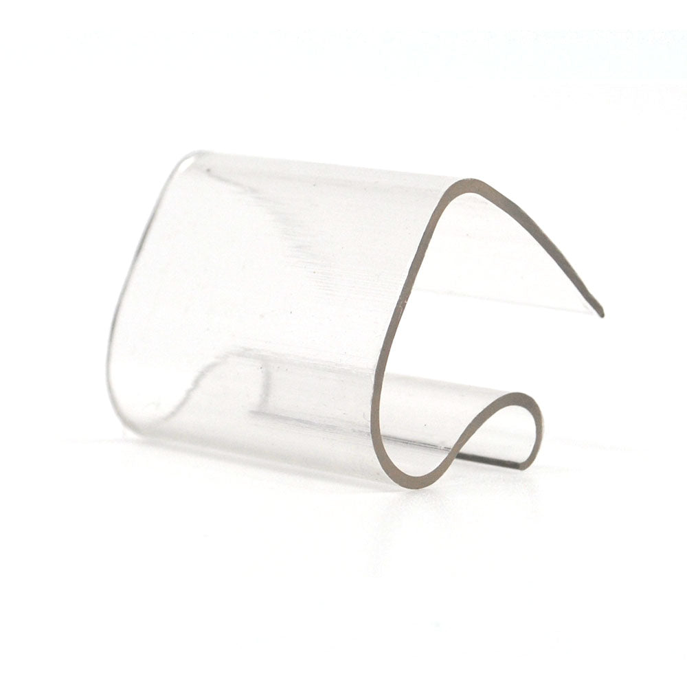Linen Wind Clip - 10 Pack