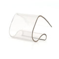 Linen Wind Clip - 10 Pack