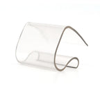 Linen Wind Clip - 10 Pack