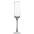 Luna Champagne Flute