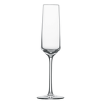 Luna Champagne Flute