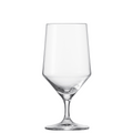 Luna Water Goblet 15 oz