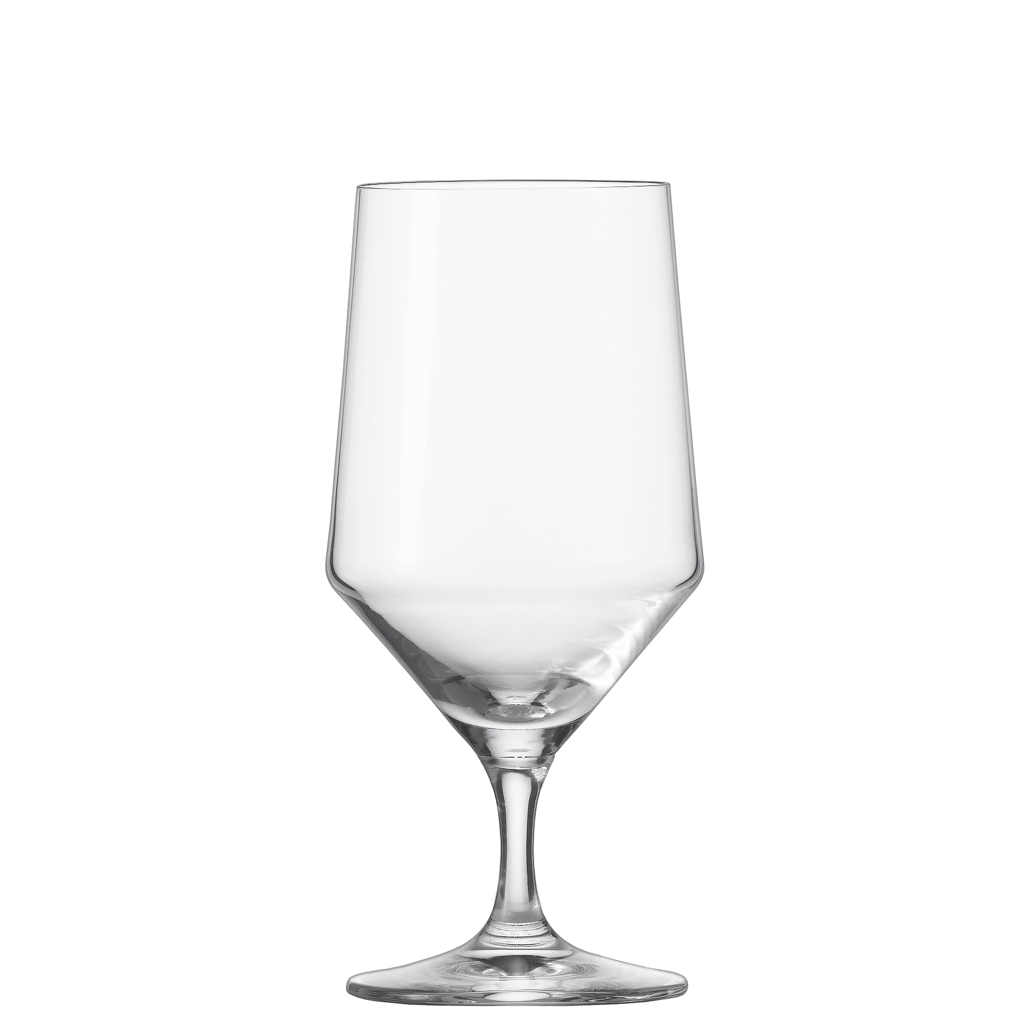 Luna Water Goblet 15 oz