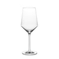 Luna Wine Glass 13 oz