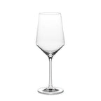Luna Wine Glass 13 oz