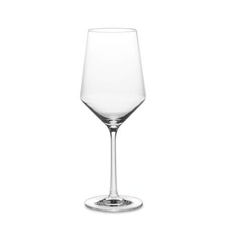 Luna Wine Glass 13 oz