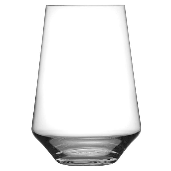 Luna Stemless - 18oz