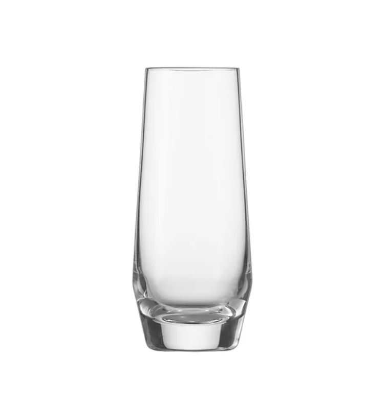 Luna Stemless Champagne 9oz