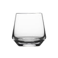 Luna Whiskey - 13oz