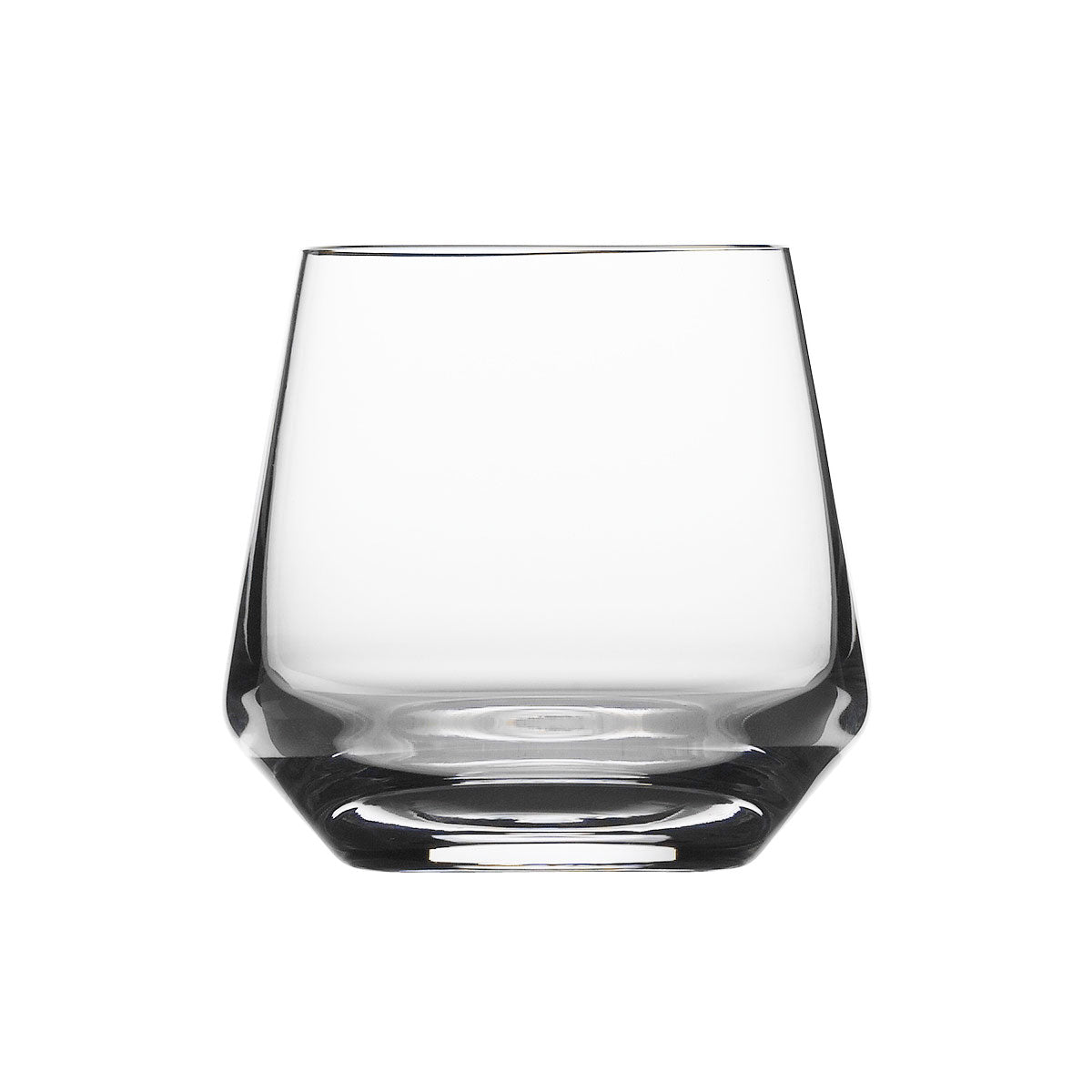 Luna Whiskey - 13oz