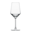 Luna Wine Glass 18 oz