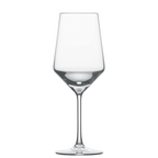 Luna Wine Glass 18 oz
