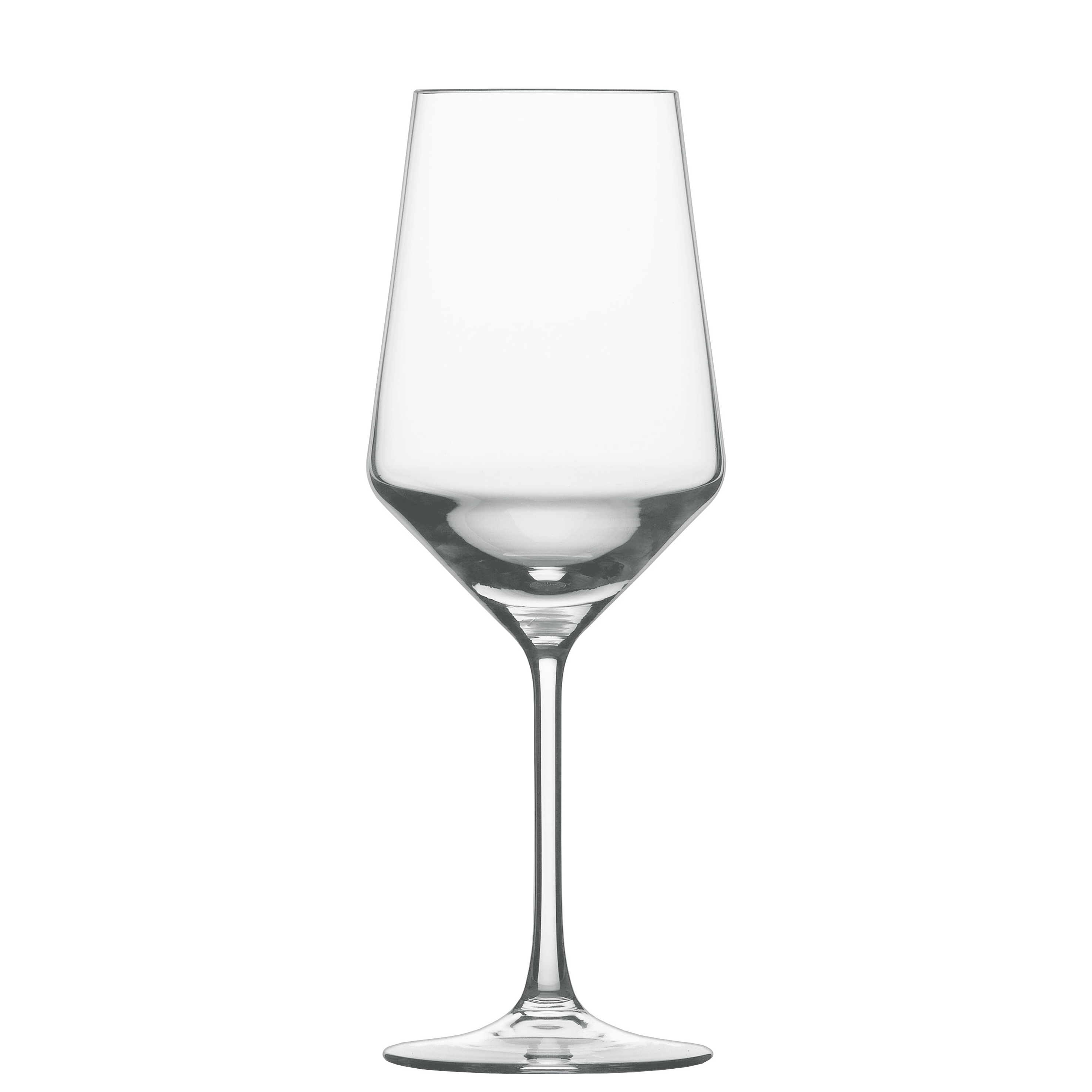 Luna Wine Glass 18 oz