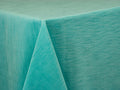 Majestic Dupioni - Aqua 081