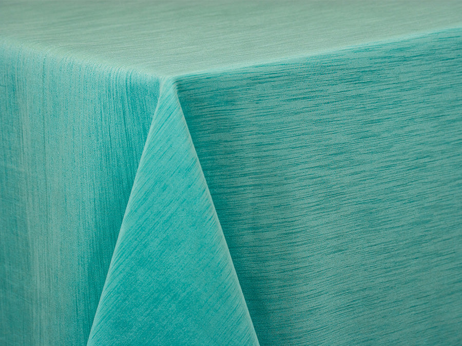 Majestic Dupioni - Aqua 081