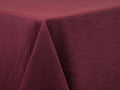 Majestic Dupioni - Burgundy 095