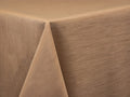 Majestic Dupioni - Camel 057