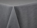 Majestic Dupioni - Charcoal 079