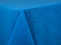 Majestic Dupioni - Cobalt 084