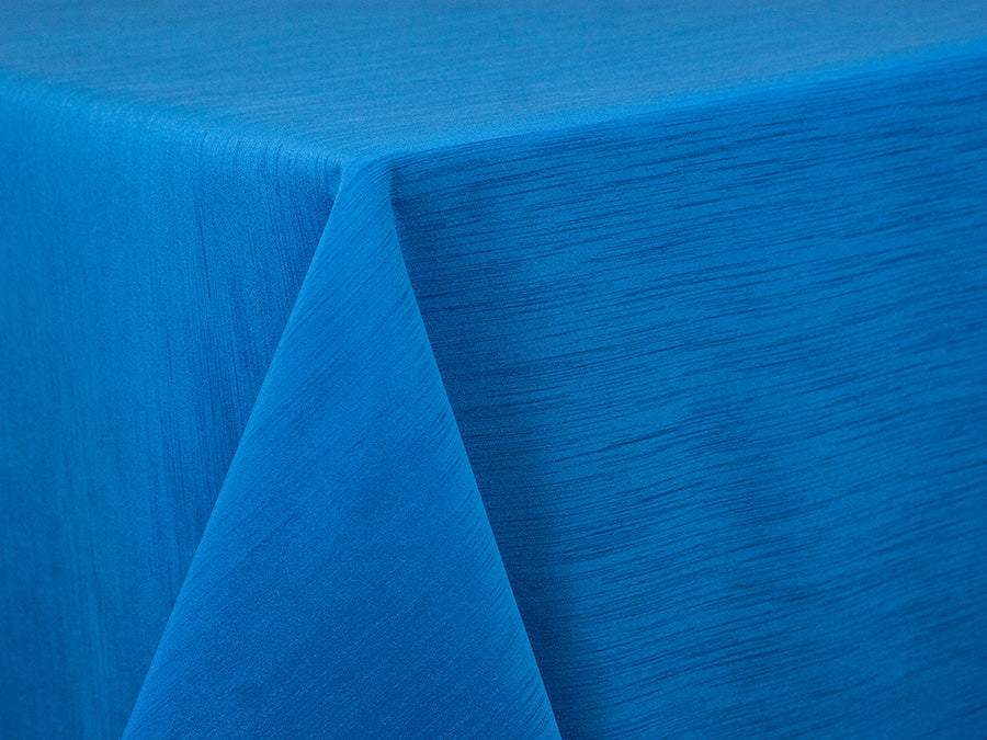 Majestic Dupioni - Cobalt 084