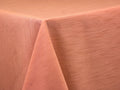 Majestic Dupioni - Coral 058