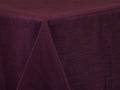 Majestic Dupioni - Eggplant 091