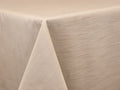 Majestic Dupioni - Ivory 068