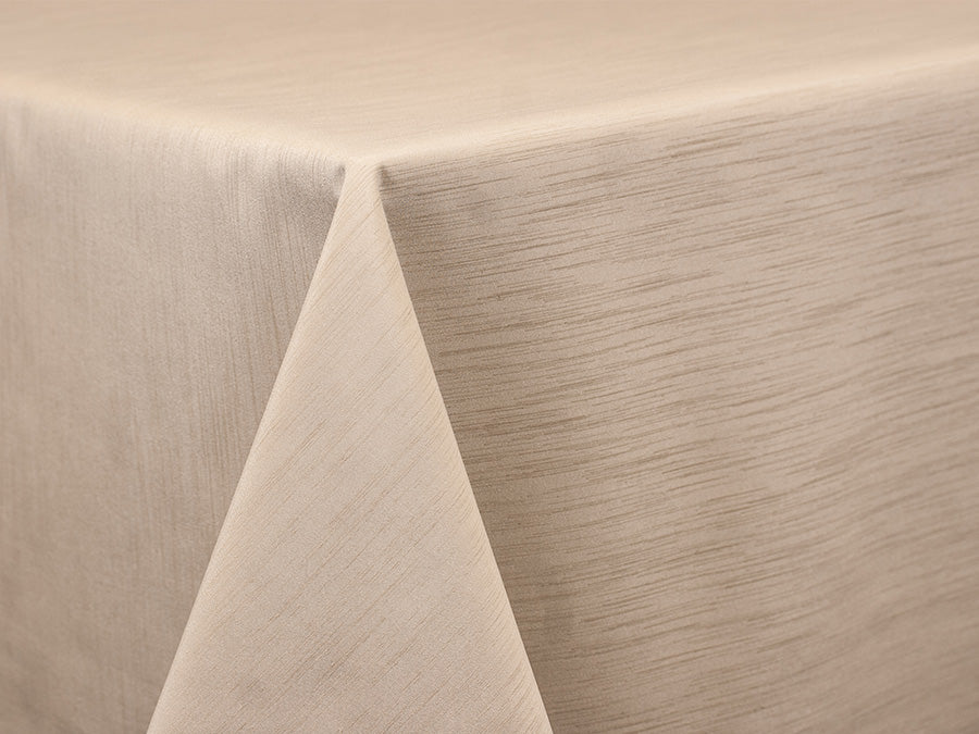 Majestic Dupioni - Ivory 068