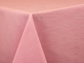 Majestic Dupioni - Light Pink 088