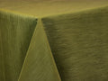 Majestic Dupioni - Moss 076