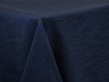 Majestic Dupioni - Navy 086