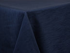 Majestic Dupioni - Navy 086