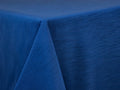 Majestic Dupioni - Royal 085