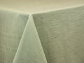 Majestic Dupioni - Sage 059