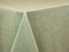 Majestic Dupioni - Sage 059
