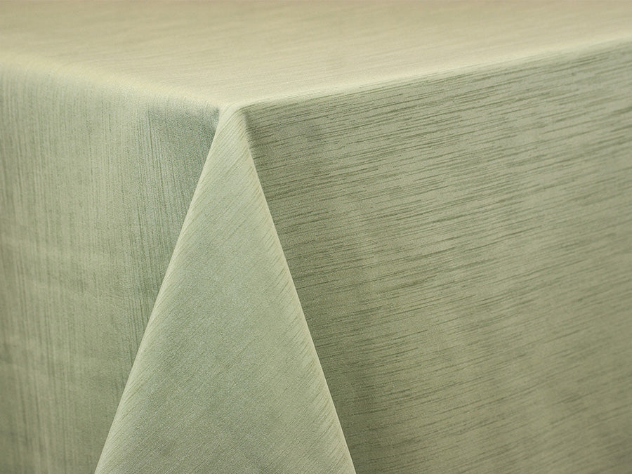 Majestic Dupioni - Sage 059