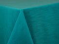 Majestic Napkin