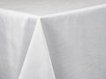 Majestic Dupioni - White 067
