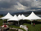 MarqueeConfiguration1