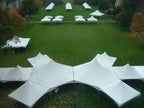 MarqueeTents