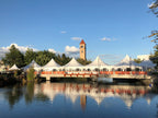 MarqueeTentsonBridge