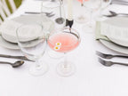 MayStyledShoot5.04.2228986