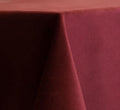 Merlot-972