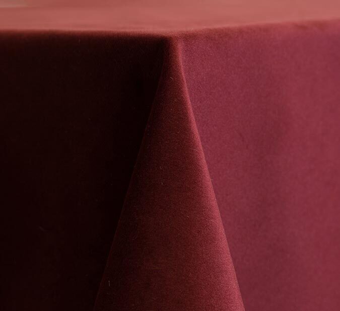 Merlot-972