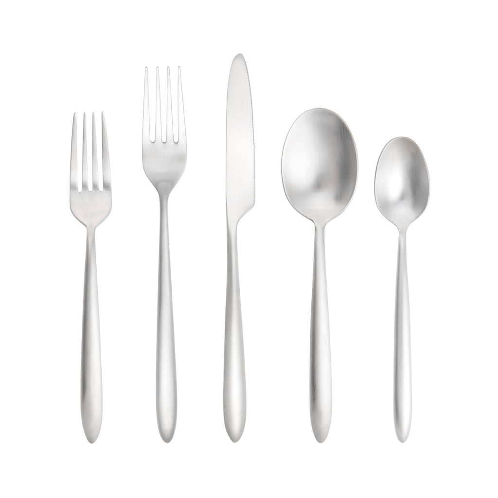 Metro Set