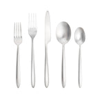 Metro Set