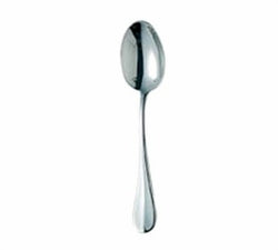 Renzo Demitasse Spoon