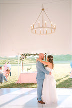 Misty C Photography (3)
