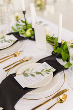 ModernStyledShoot2022-484